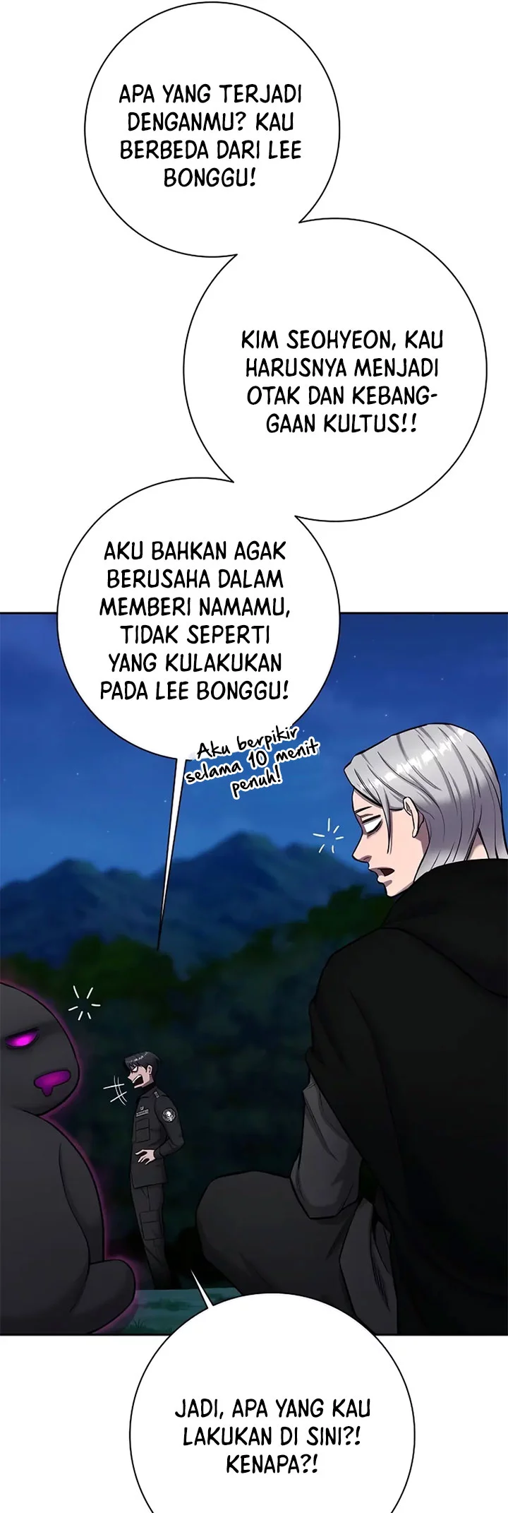 Chapter 53 - halaman 92