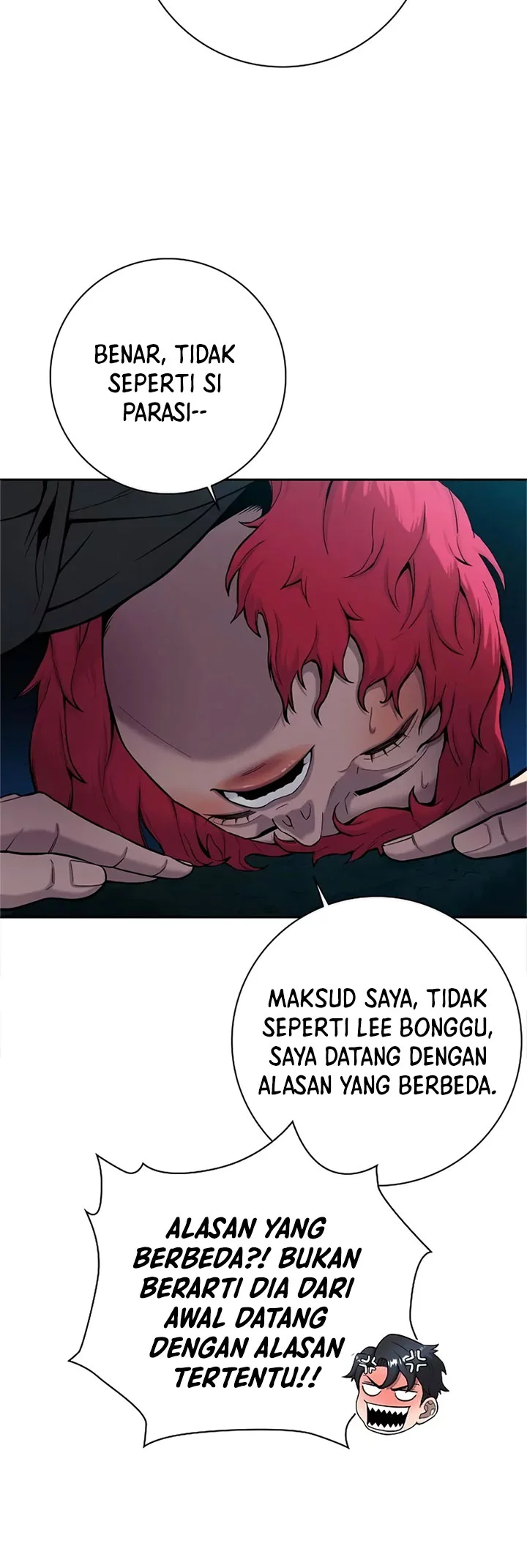 Chapter 53 - halaman 93