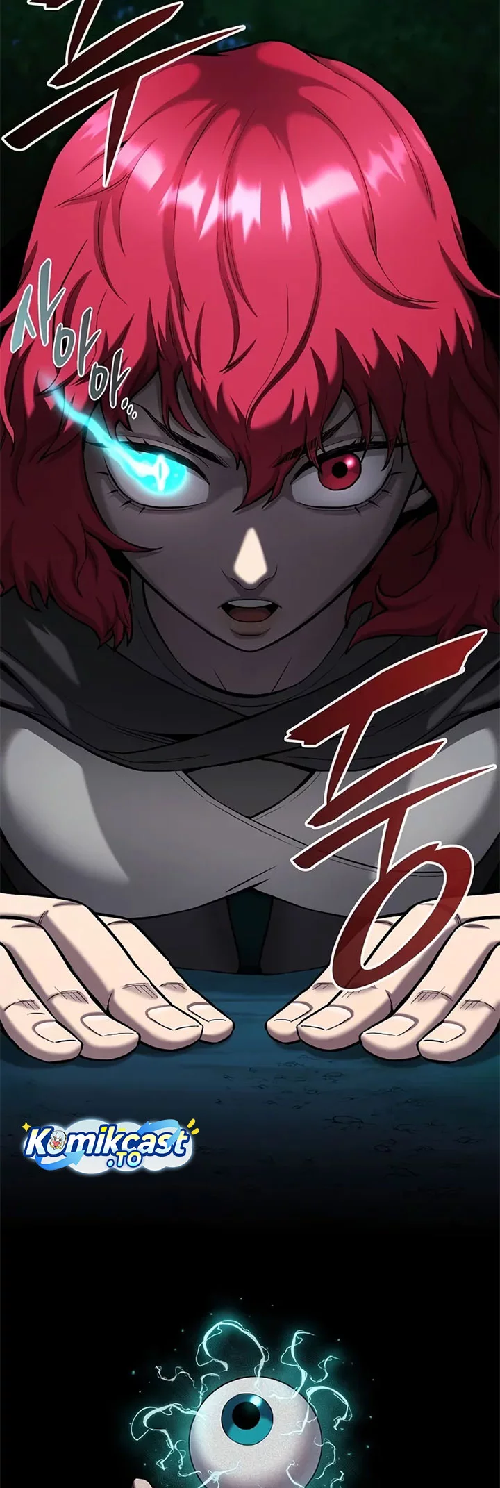 Chapter 53 - halaman 95