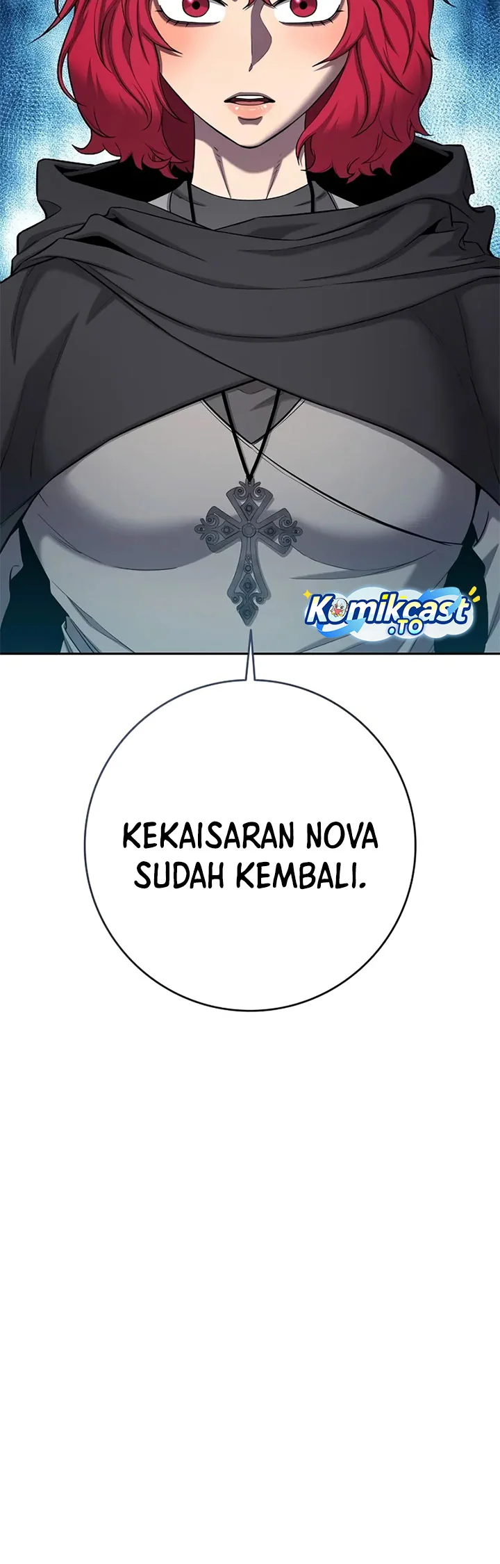 Chapter 54 - halaman 13