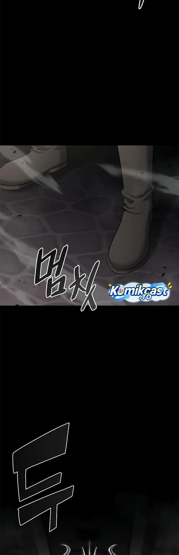 Chapter 54 - halaman 18