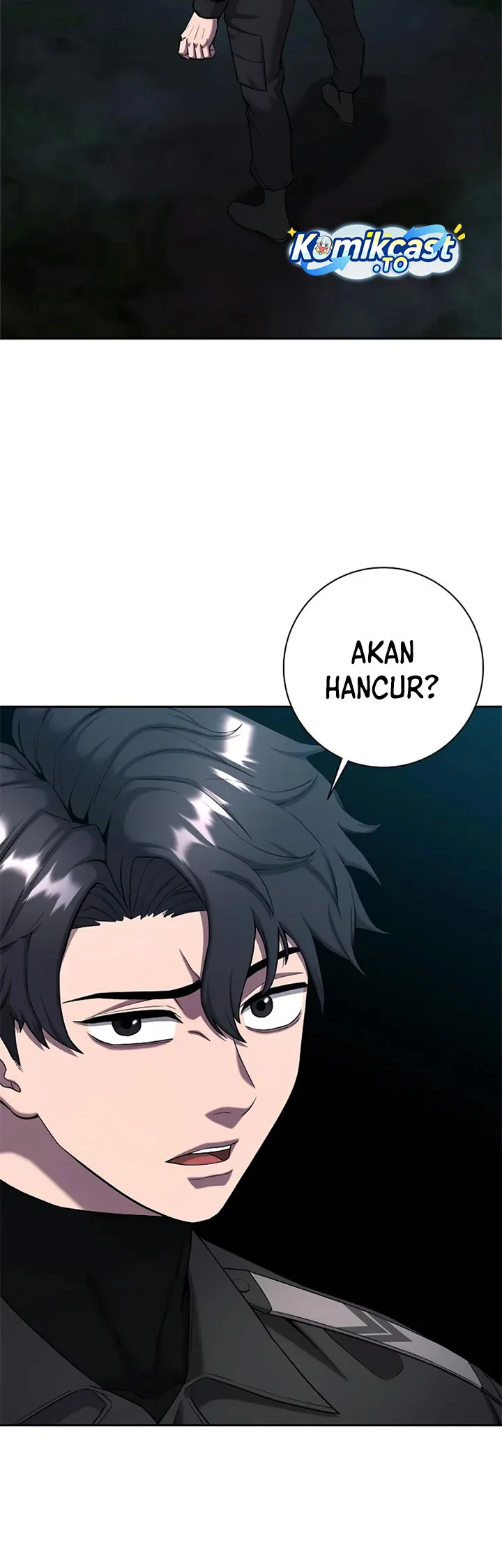 Chapter 54 - halaman 3