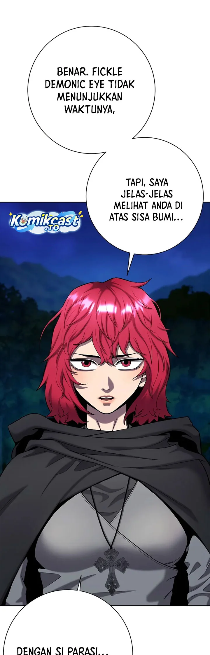 Chapter 54 - halaman 4