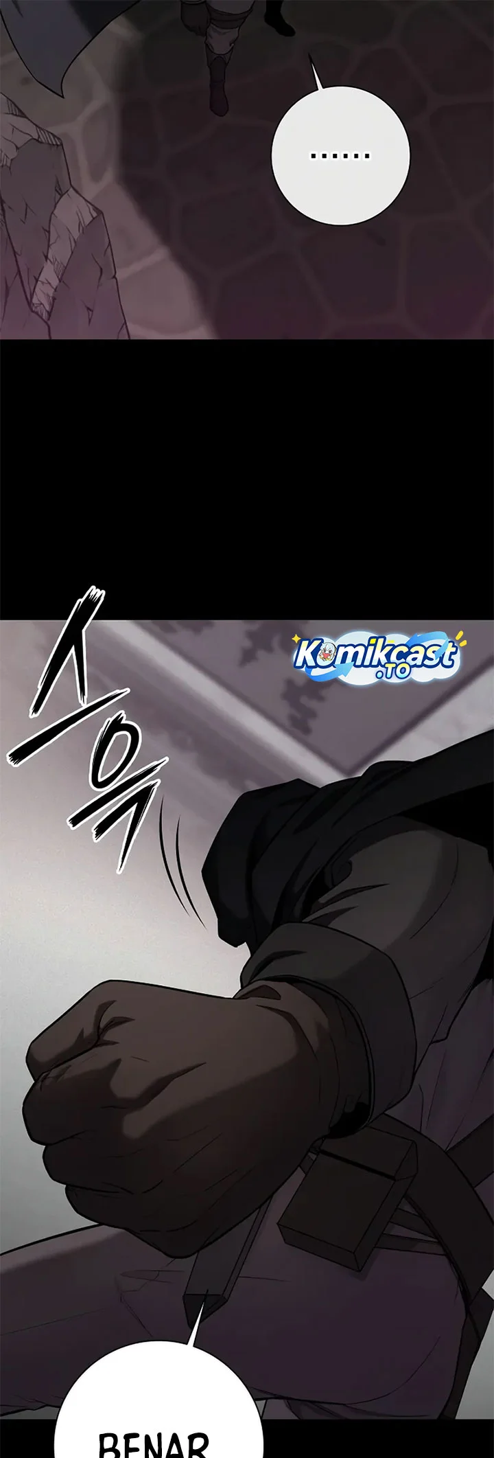 Chapter 54 - halaman 32