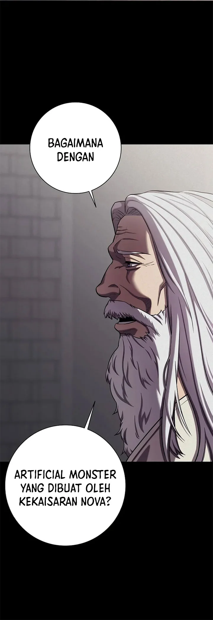 Chapter 54 - halaman 43