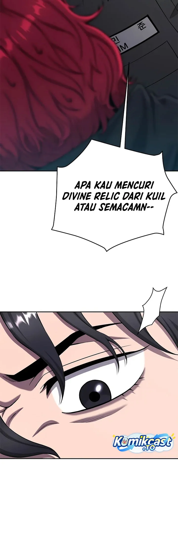 Chapter 54 - halaman 7