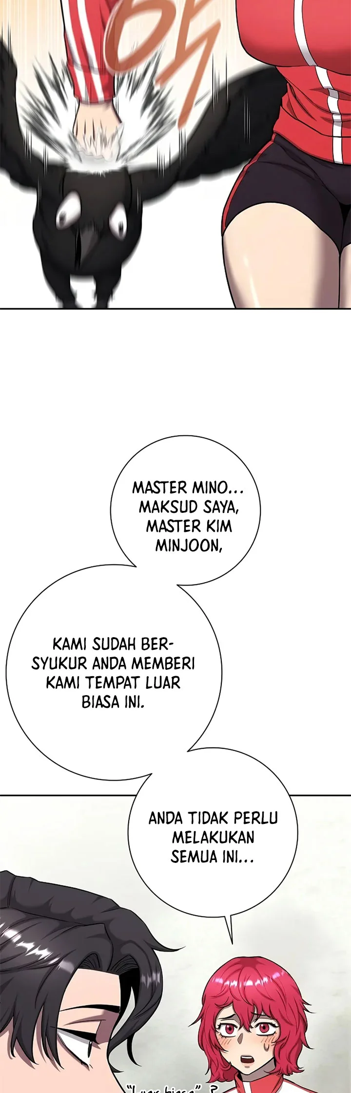Chapter 54 - halaman 69