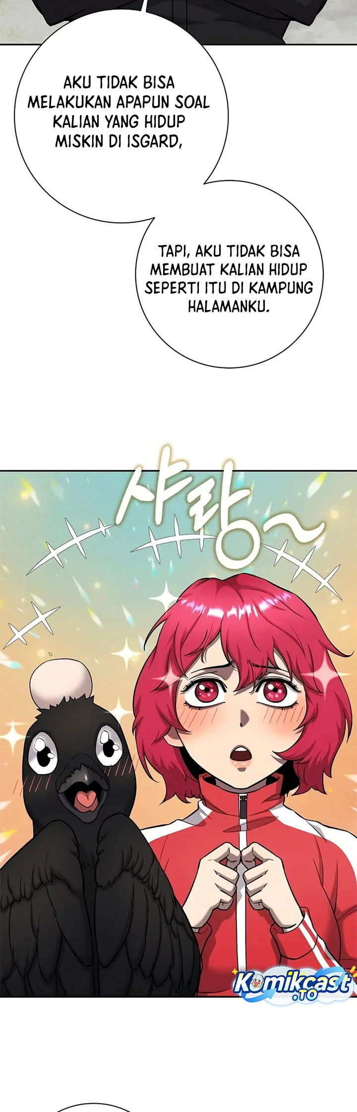 Chapter 54 - halaman 72