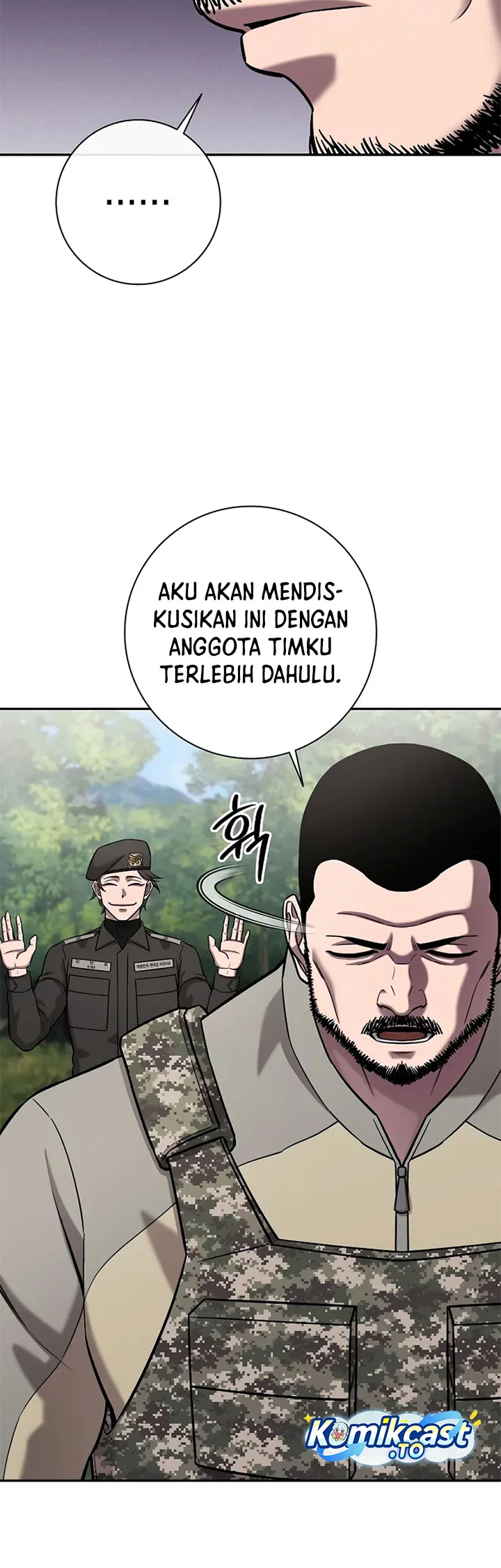 Chapter 55 - halaman 43