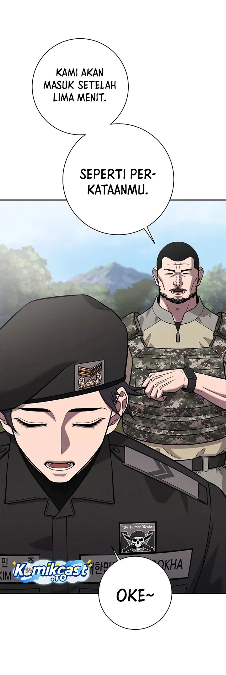 Chapter 55 - halaman 60
