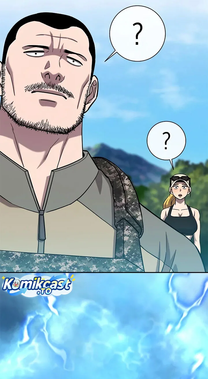Chapter 56 - halaman 107
