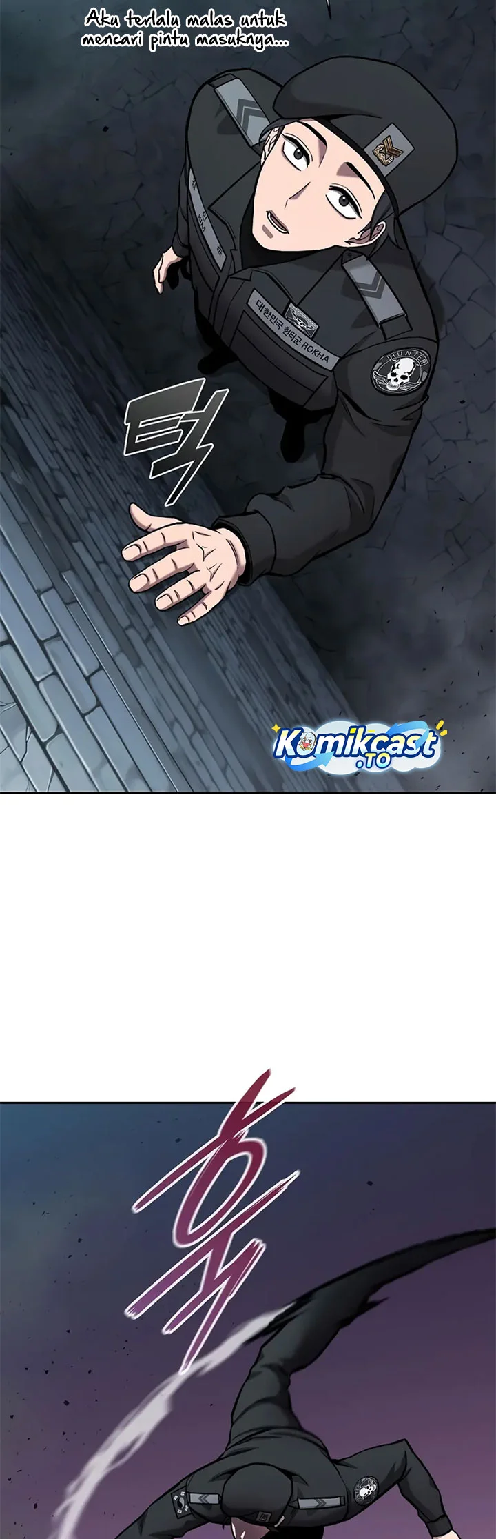 Chapter 56 - halaman 21