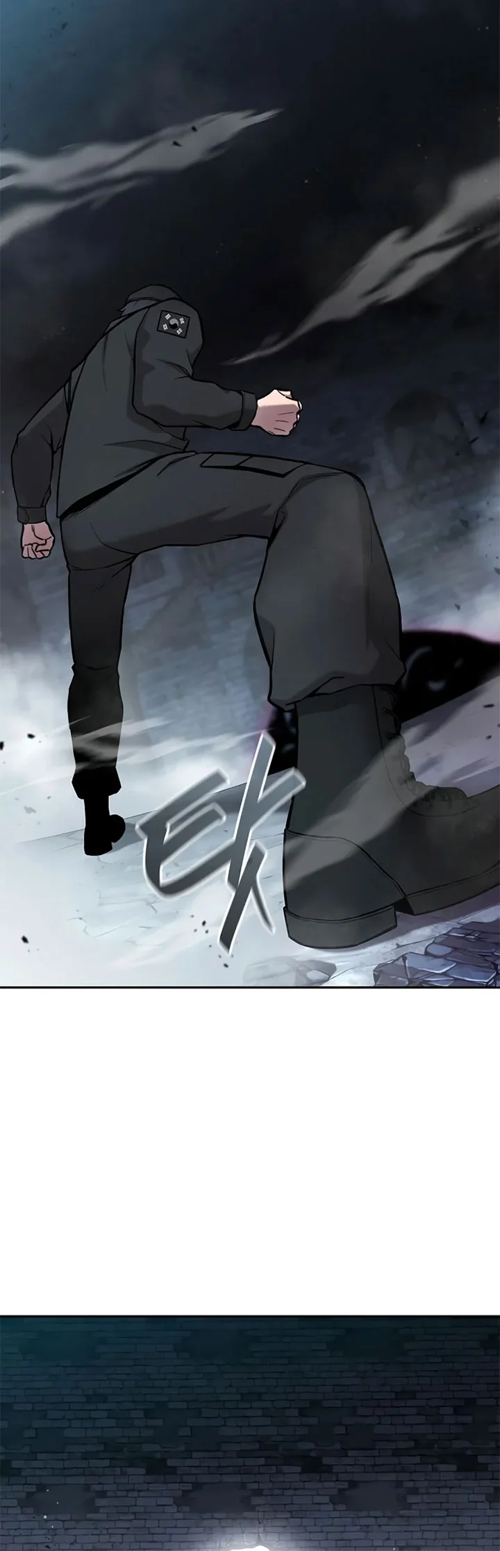 Chapter 56 - halaman 25