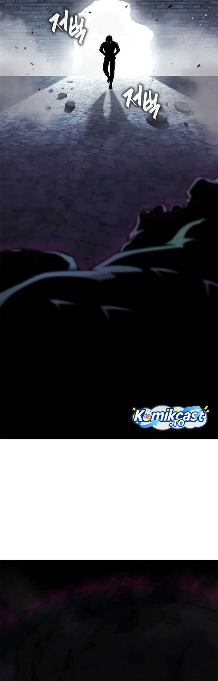 Chapter 56 - halaman 26