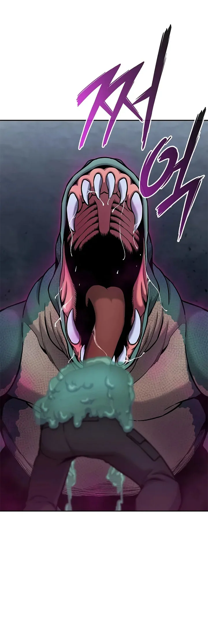 Chapter 56 - halaman 59