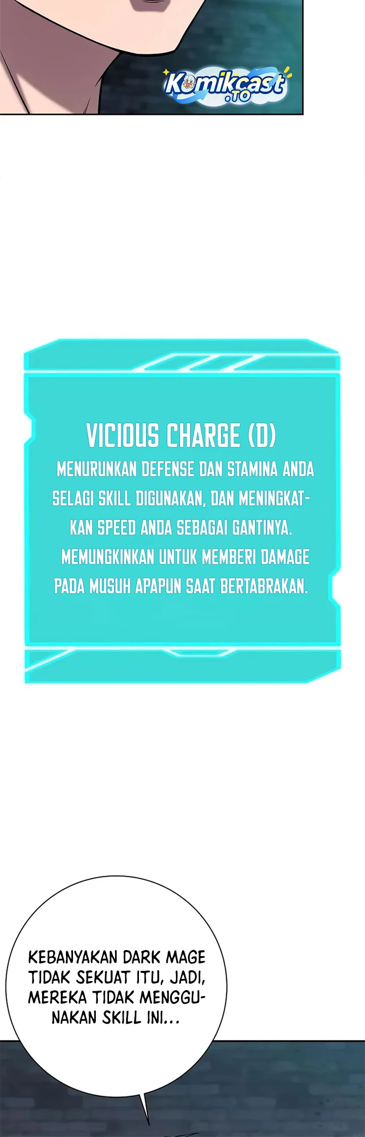 Chapter 56 - halaman 73