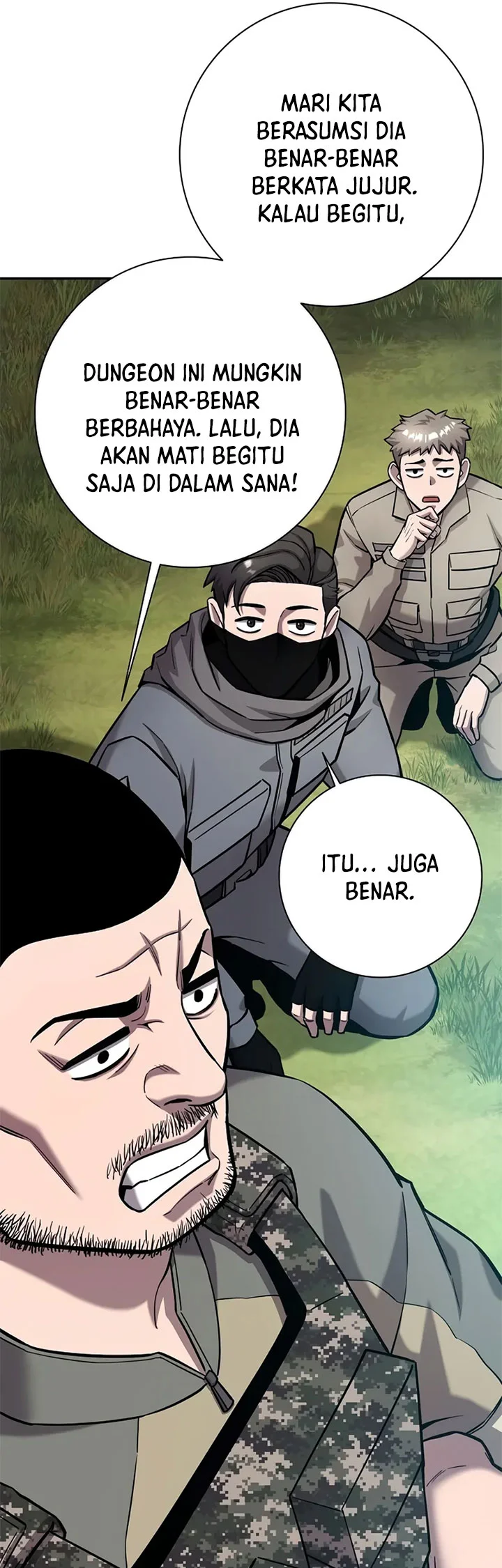 Chapter 56 - halaman 86