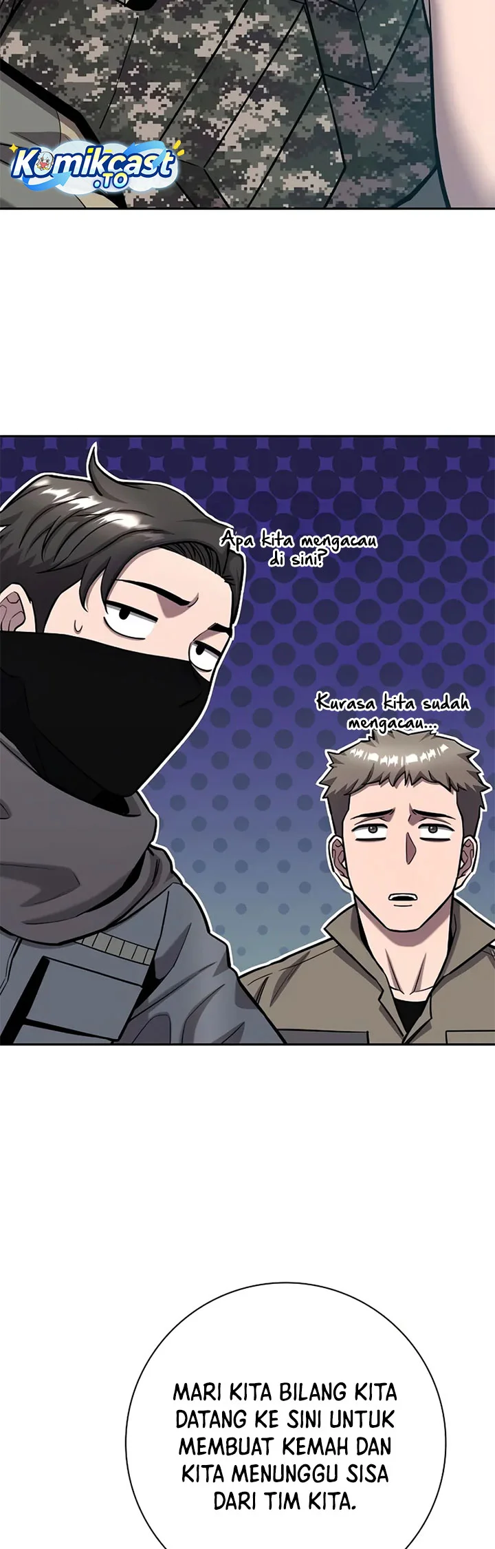 Chapter 56 - halaman 87