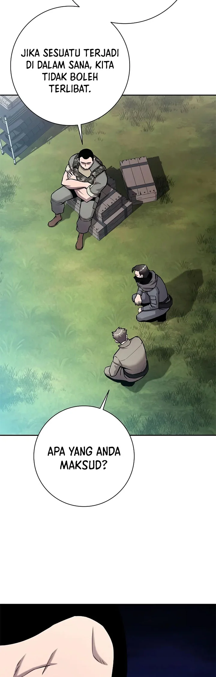 Chapter 56 - halaman 88