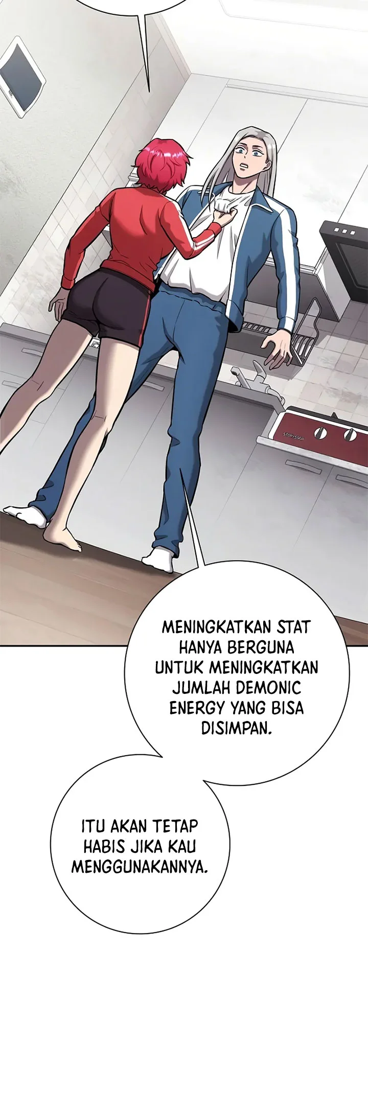 Chapter 57 - halaman 19