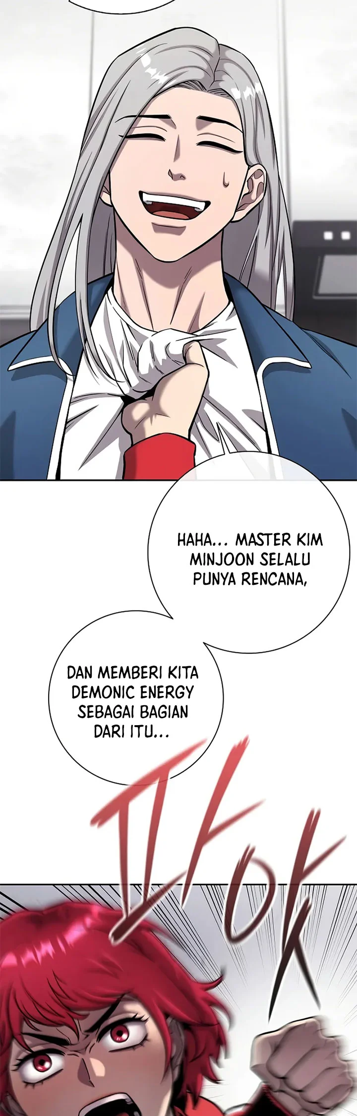 Chapter 57 - halaman 21