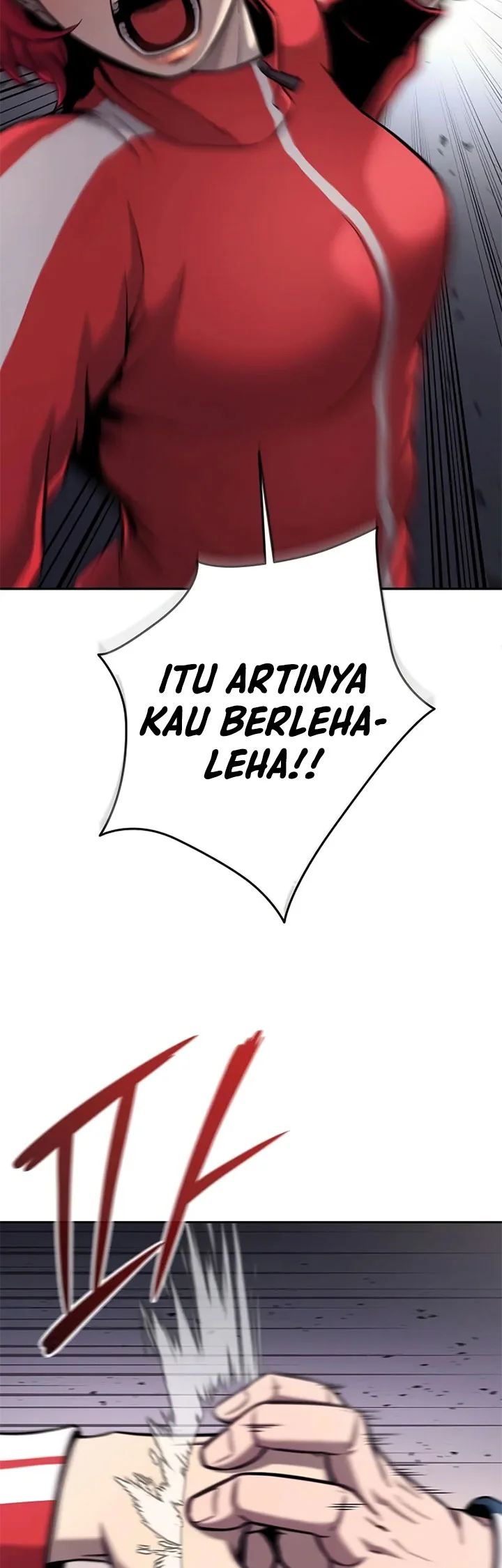 Chapter 57 - halaman 22