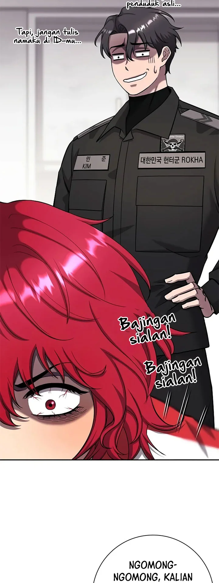 Chapter 57 - halaman 39