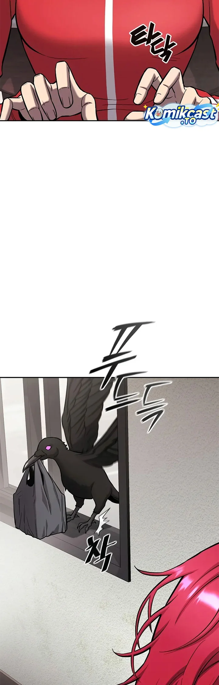 Chapter 57 - halaman 5