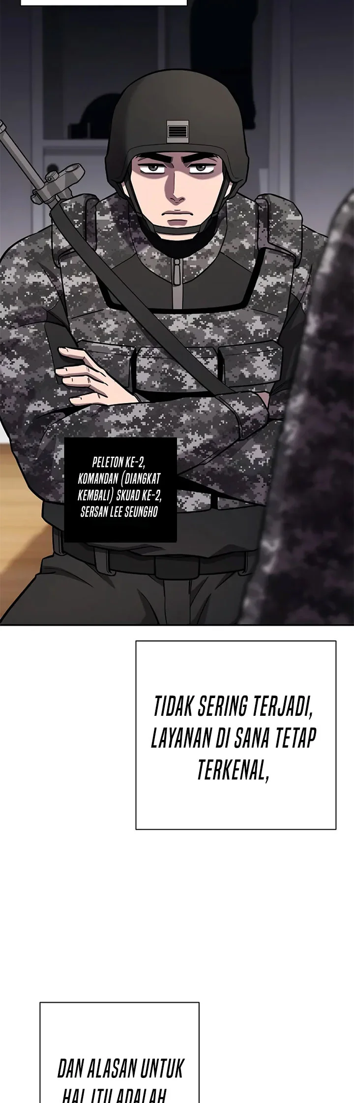 Chapter 57 - halaman 47