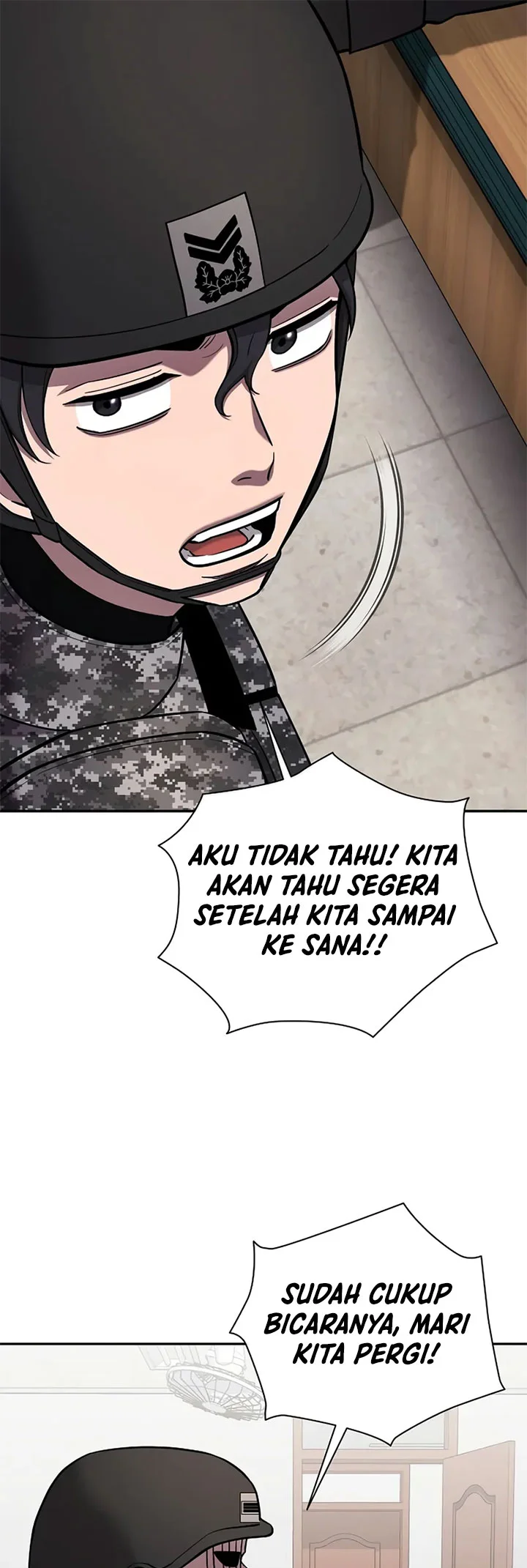 Chapter 57 - halaman 50