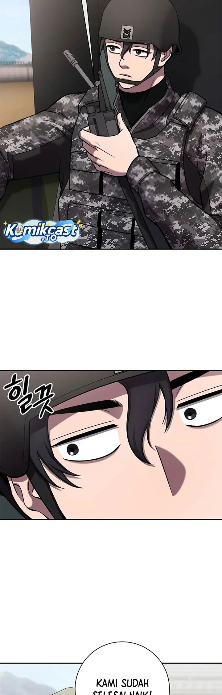 Chapter 57 - halaman 57