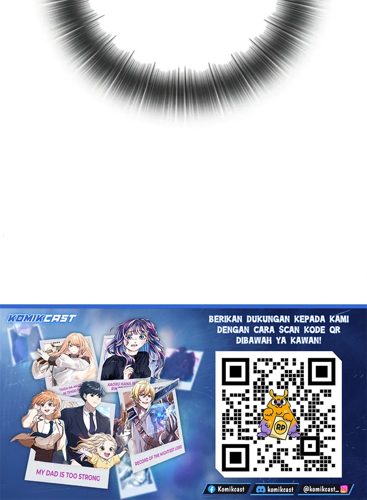 Chapter 57 - halaman 71