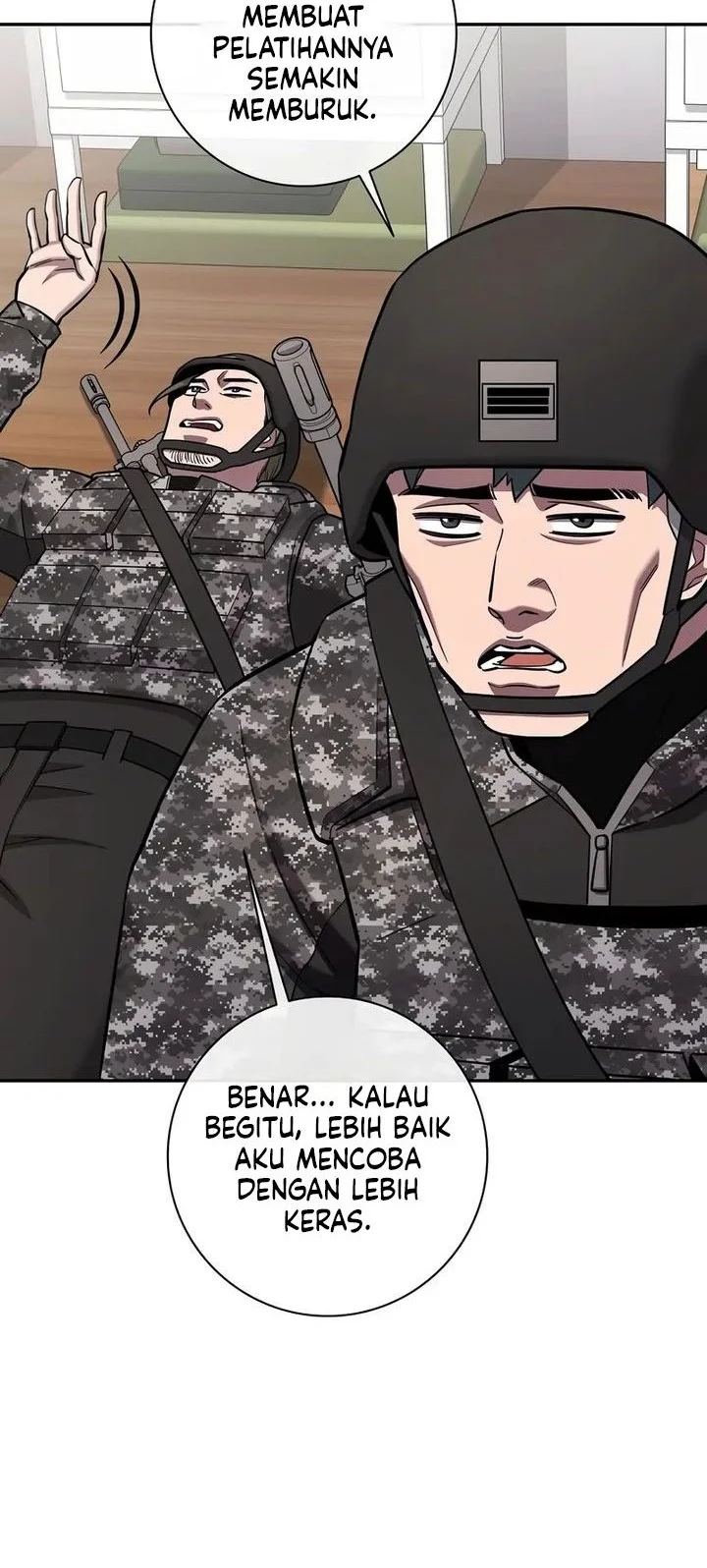 Chapter 58 - halaman 32