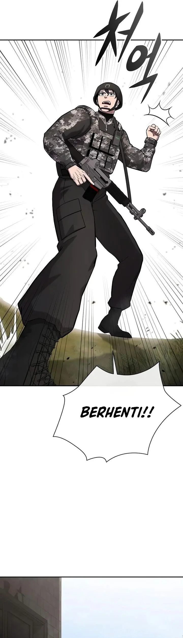 Chapter 58 - halaman 47