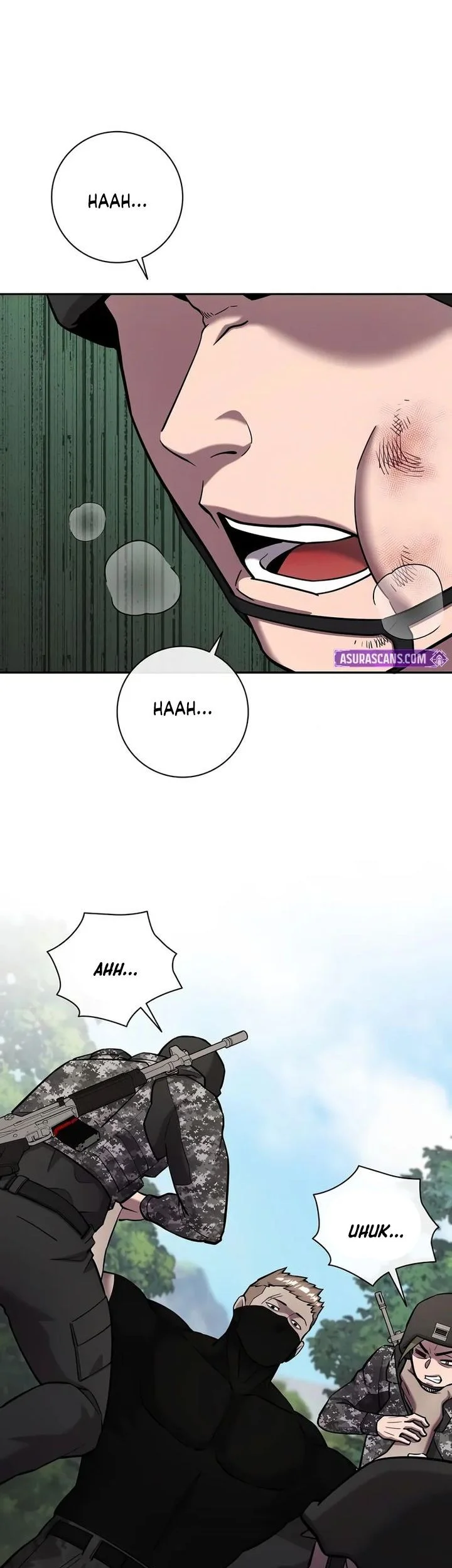 Chapter 58 - halaman 90