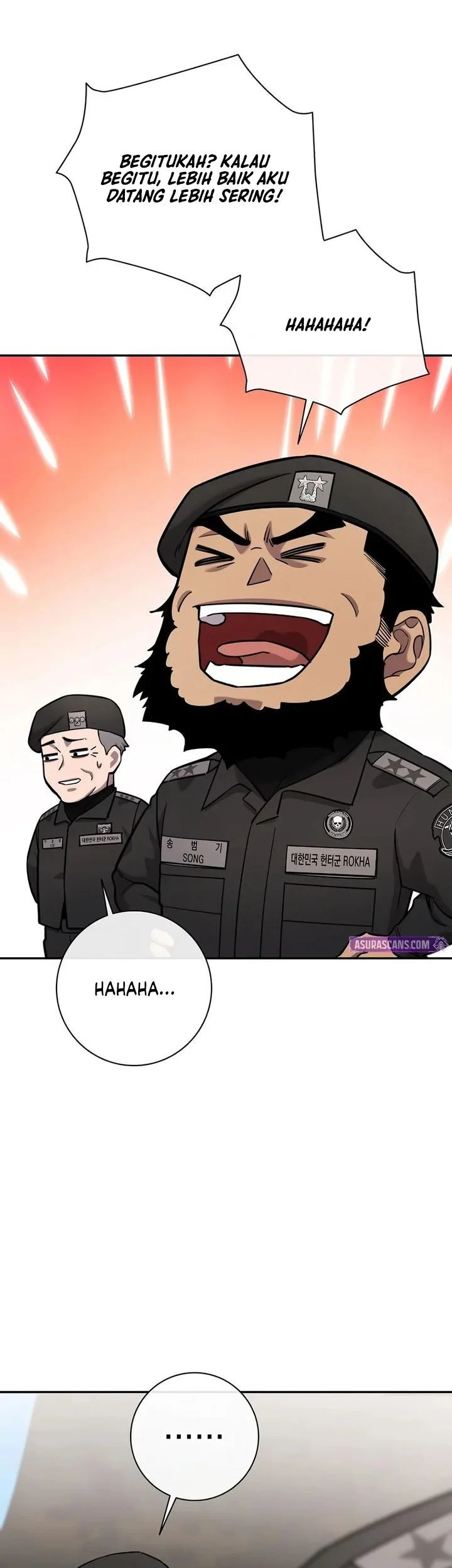Chapter 58 - halaman 8