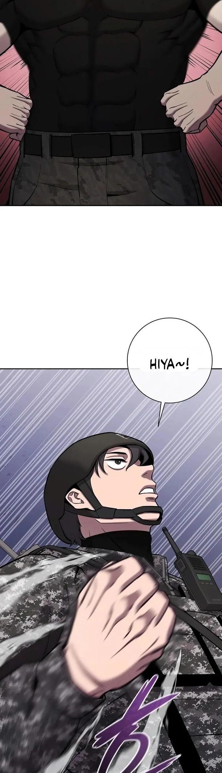 Chapter 58 - halaman 106