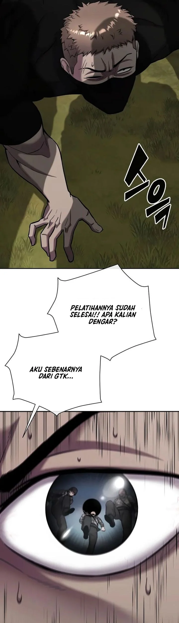 Chapter 58 - halaman 114