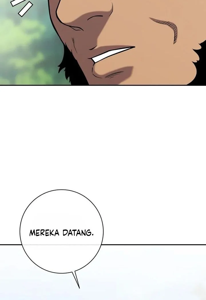 Chapter 58 - halaman 15