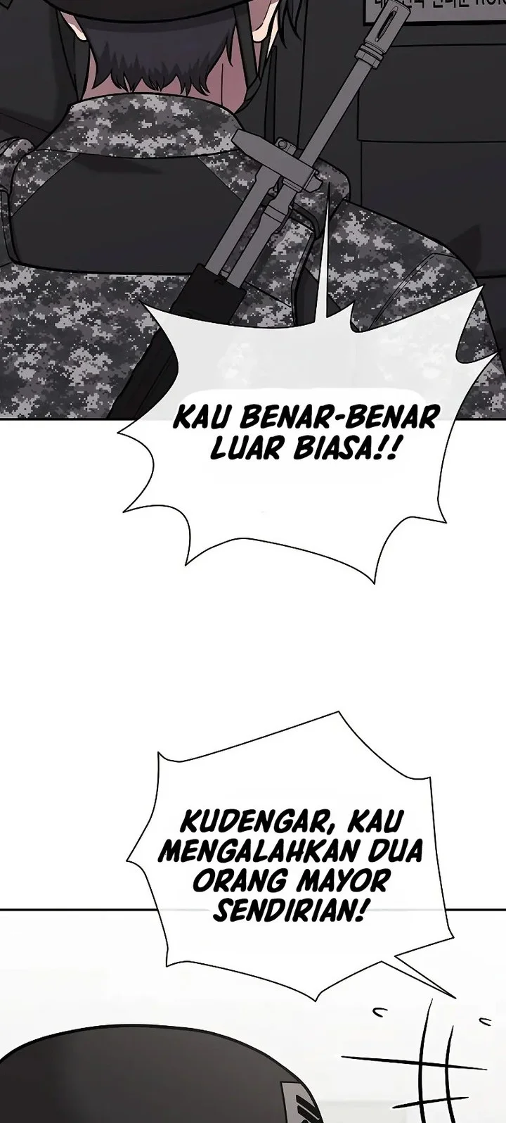Chapter 59 - halaman 35