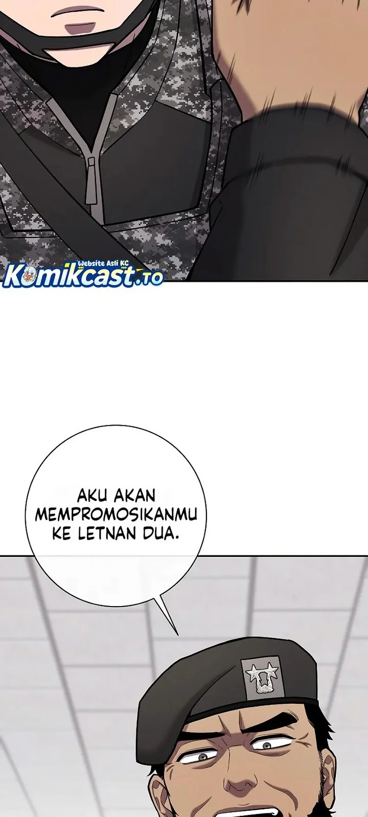Chapter 59 - halaman 37