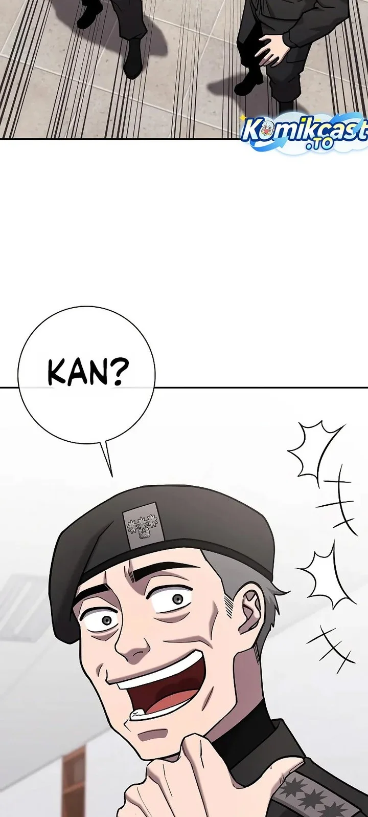 Chapter 59 - halaman 47
