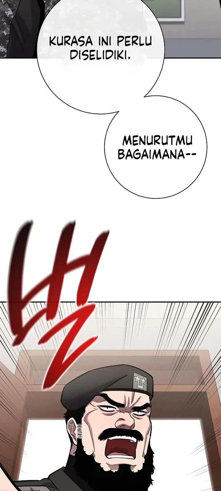 Chapter 59 - halaman 65