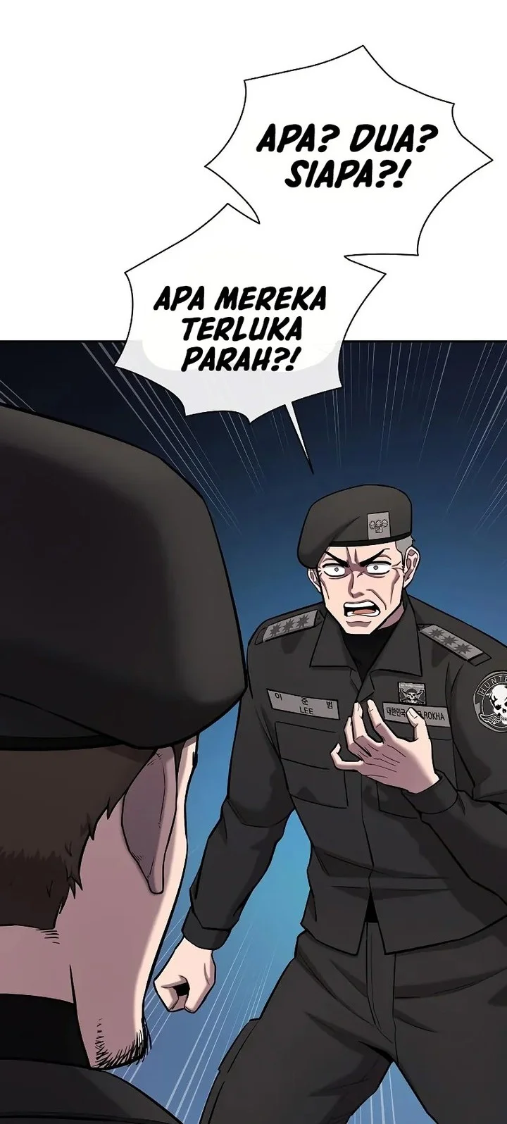 Chapter 59 - halaman 13