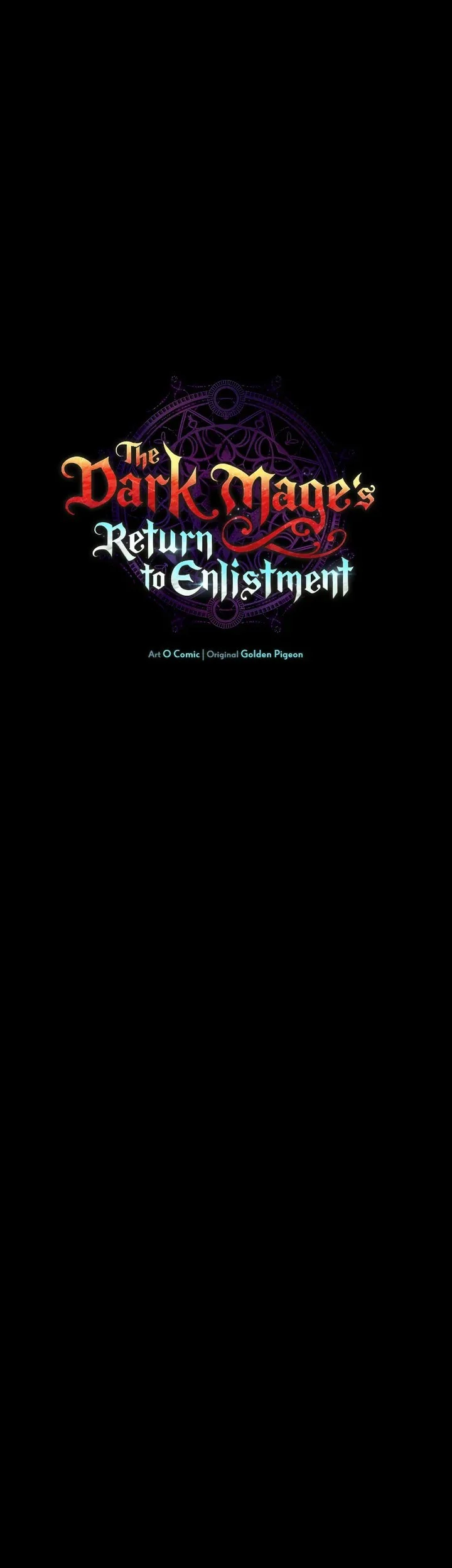 Chapter 60 - halaman 20