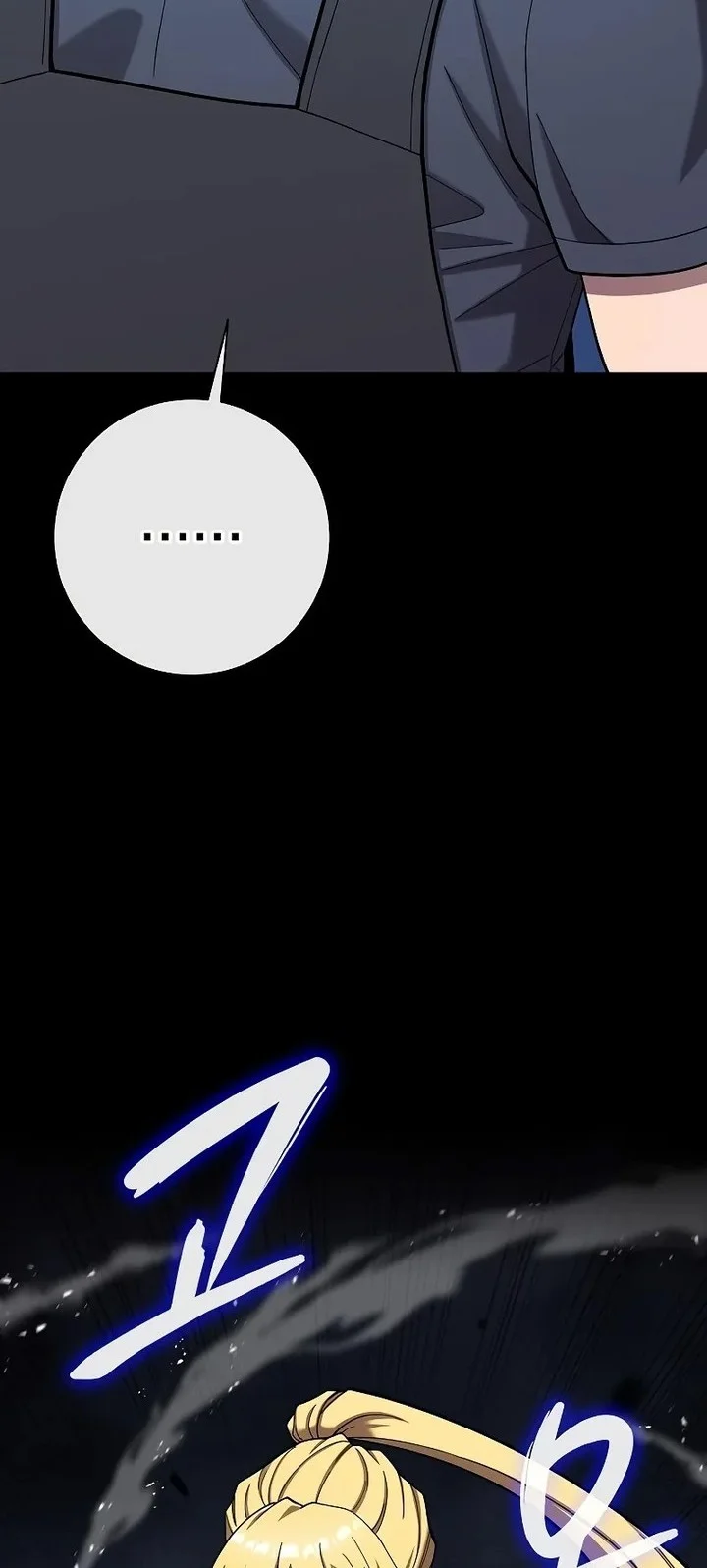 Chapter 60 - halaman 31