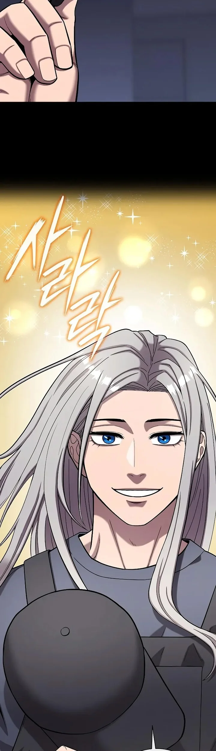 Chapter 60 - halaman 36
