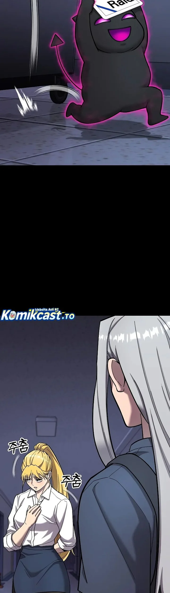 Chapter 60 - halaman 46