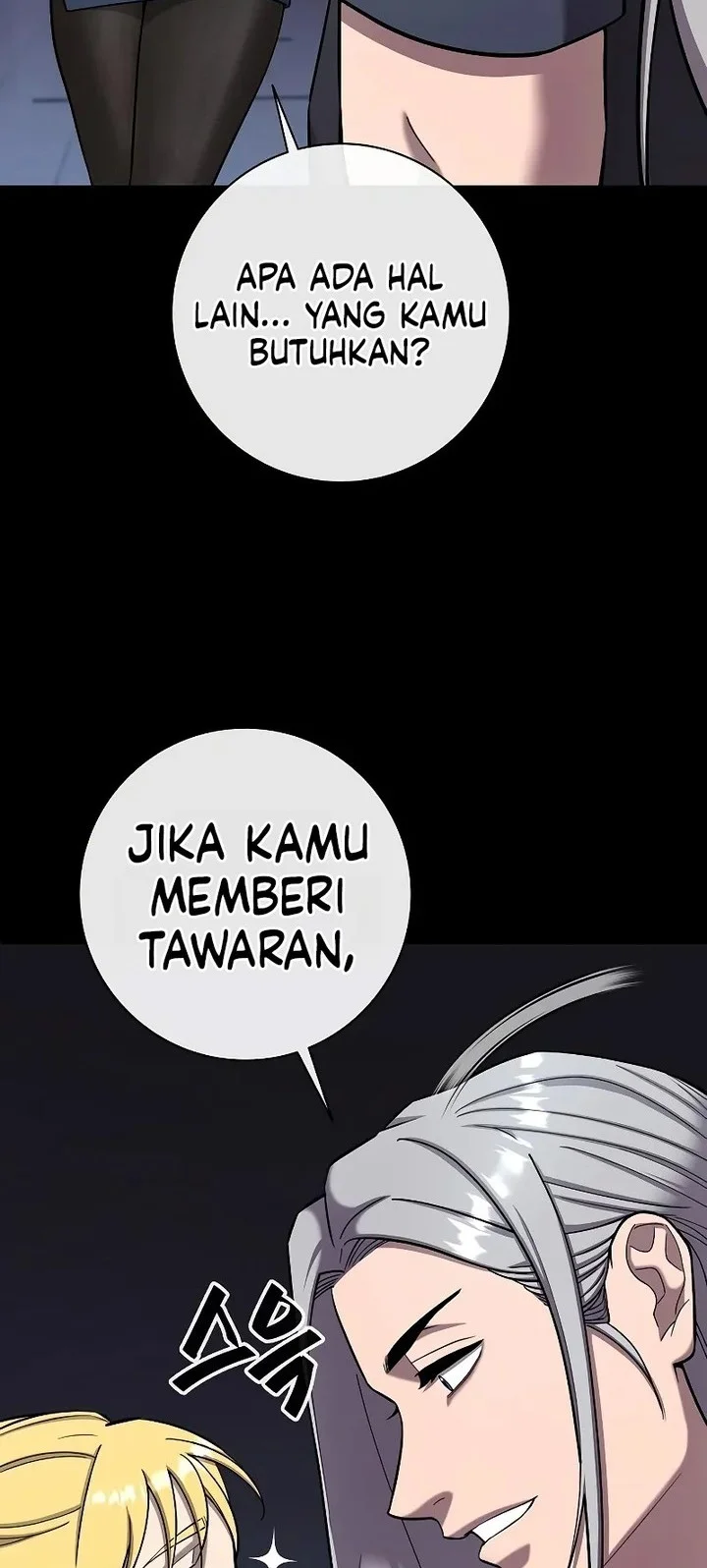 Chapter 60 - halaman 47
