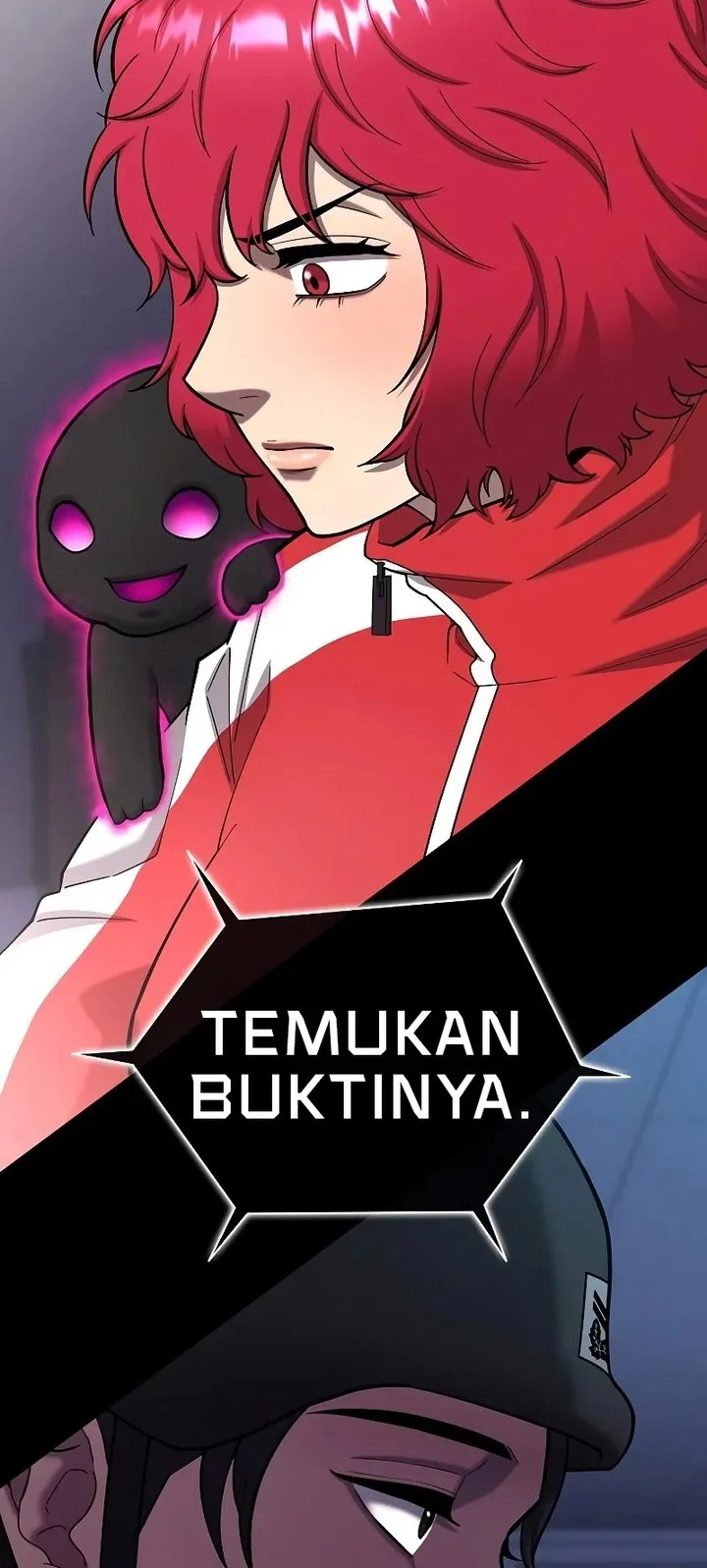 Chapter 60 - halaman 59
